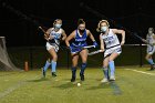 FH vs Gordon  Wheaton College Field Hockey vs Gordon College. : Wheaton, field hockey, FH